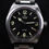Thumbnail: Tudor Ranger 39mm Black