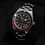 Thumbnail: TUDOR Black Bay 58 GMT Coke