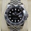 Thumbnail: Rolex GMT Master II 126710GRNR 'Bruce Wayne'