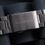 Thumbnail: TAG Heuer Formula 1 Chronograph 43mm