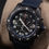 Thumbnail: Breitling Endurance Pro Navy 44mm