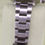Thumbnail: Rolex Submariner Date 40mm  - 16610