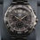 Thumbnail: TAG Heuer Formula 1 Chronograph 43mm