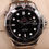 Thumbnail: Omega Seamaster 300 Black 41mm
