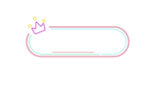 New Project - 2021-10-27T193004.425 (3).png
