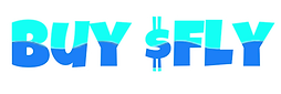 buy.png