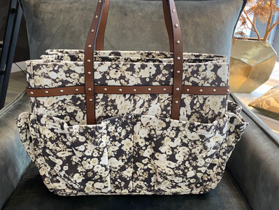 Dorothee Schumacher 200€