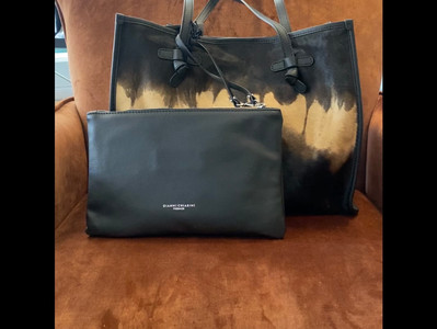 Gianni Chiarini „ Marcella“ 340€ - 50%
