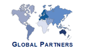 Global Partners.png