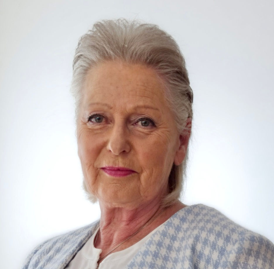 Marlies bearbeitet.jpg