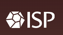 ISP neu.png
