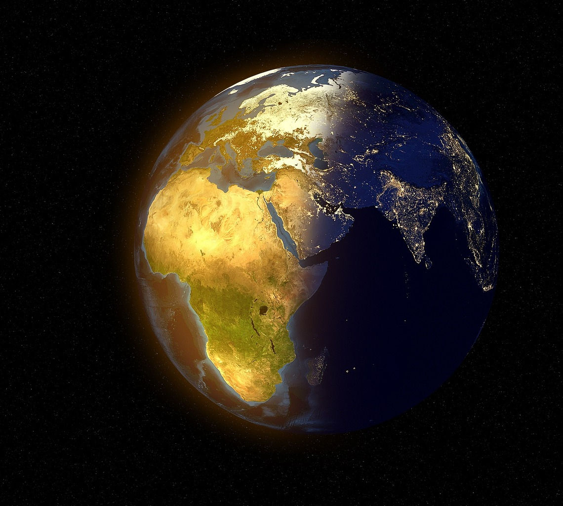 2-Phase Evaluation - $ 50 000