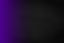 Surge Background.jpg