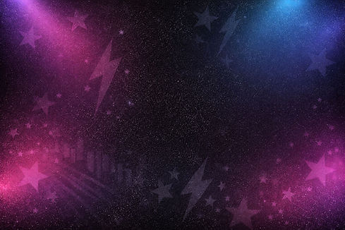 New Background - Compressed.jpg
