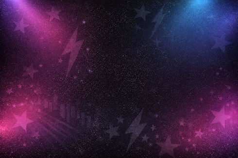 New Background - Compressed.jpg