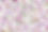 background.jpg
