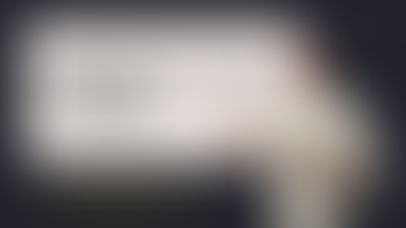 Consórcio vale a pena? - Live Semanal #08