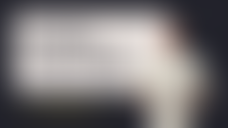 Reforma Tributária - Live Semanal #11