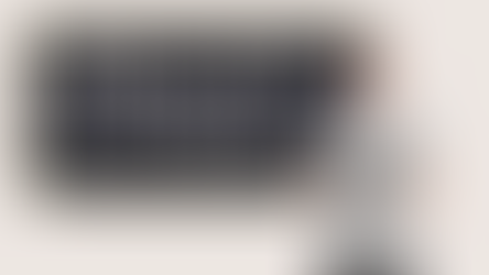 Qual a diferença entre renda ativa e passiva?