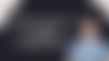 Como vencer a Crise Financeira? #99