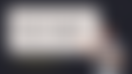 O que fazer com a alta da SELIC?