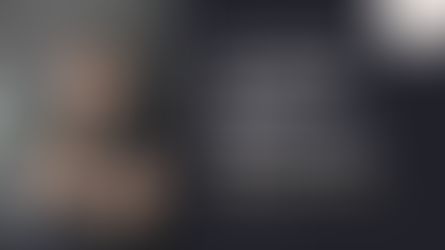 Regras do Imposto de Renda 2021