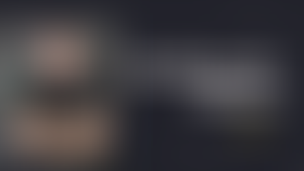 Analisando Ativos #05