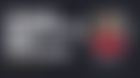 Porquê os brasileiros não investem? #LS25