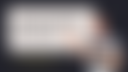 Investimento em Fundo Imobiliários - Live Semanal #07