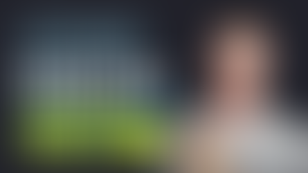 Como montar sua carteira de ações #110