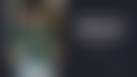 Receitas e Despesas!