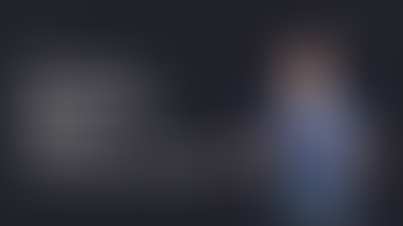 Porquê o Rafael não indica investimentos?