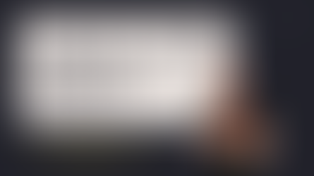 O que é e como funciona a Bolsa de Valores - Live Semanal #12