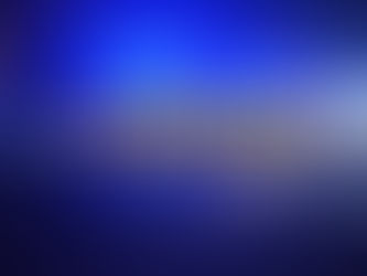 City of Catoosa sets nightly curfew for teens