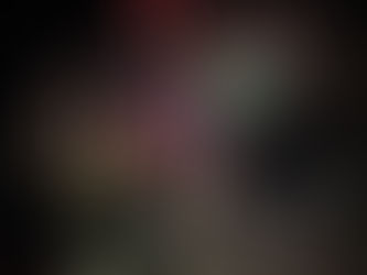 Report Illegal Fireworks to A special Hotline