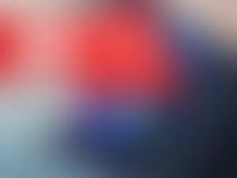 jury duty scam is going around Pontotoc County