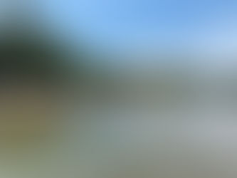 Grand River Dam Authority drop E. Coli warning