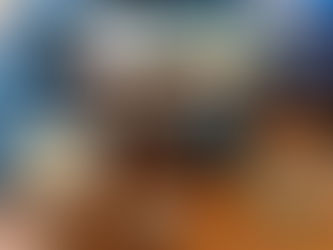 Major Recall of YoCrunch Yogurt products