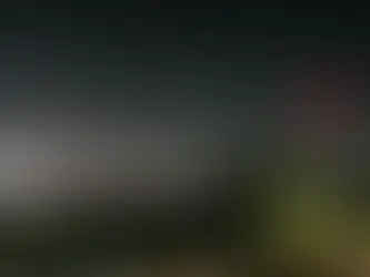 KOKH rooftop camera captures rare Red Sprite