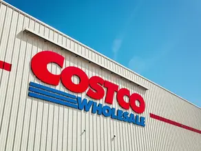 Costco Shoppers beware of recent recalls