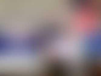 Gentner Drummond's Campaign has raised $1.6M