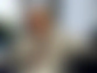 superintendent of Epic Charter Schools resigns