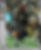 Empty.png