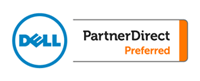 Our Partners