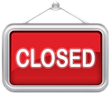 ClosedSign.png