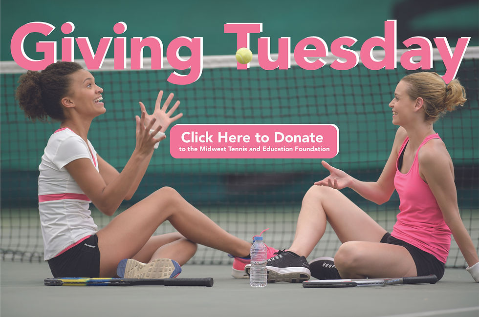 Giving Tuesday Website Graphic (002).jpg