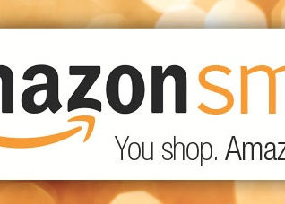 Shop and Support USTA/MTEF with AmazonSmile