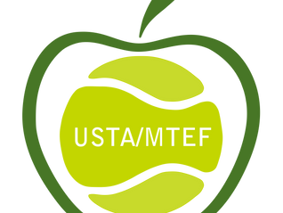 Retail Therapy with Purpose – Support USTA/MTEF