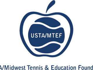 Celebrate the 2018 Hall of Fame Inductees and Support USTA/MTEF