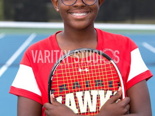 Cruise Earns 2018 Richard Bradley College Scholarship